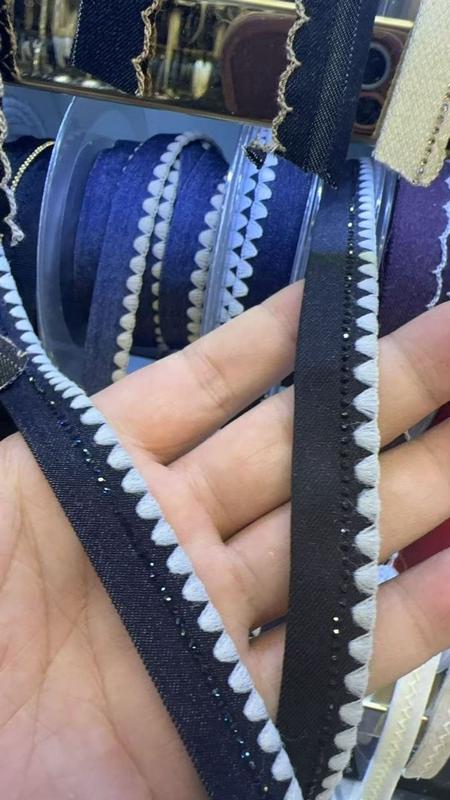 Лампаси - пластиковые аксессуары - Лампаси виготовити замовити